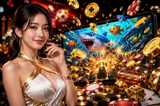 ck4440